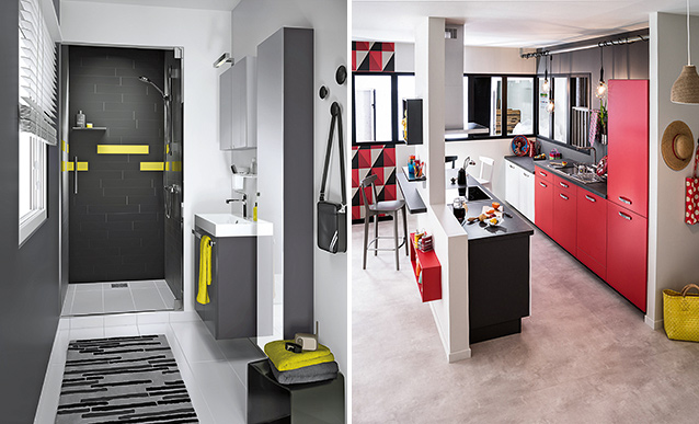 cuisine-et-salle-bains-bien-s-equiper-a-tous-prix-4094